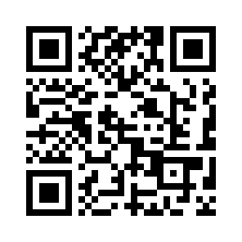 QR Code for 1npsvdZtMuPJC75pHmWYCcYLXXAEDbFUr
