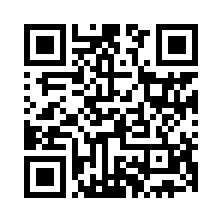 QR Code for 1nptb1AeenfhV7D71FNL4XfCsS32j3gL1