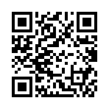 QR Code for 1npuWBgnLB1buk42Ki1AF3GEXB46gYZPX