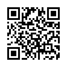 QR Code for 1npvyN4DwtDfWFUpBTtc7wWLqNni8e7rc