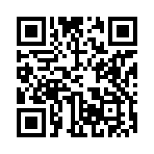 QR Code for 1npwwDJyGFMJoxpSFi7FPDTxE5bHH7GcE