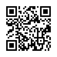 QR Code for 1npzbP1C7AaiFCdoRaeJrKLdNPfQ4ByxX