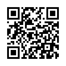 QR Code for 1nq7LWAev4sqCsRV4LELUDNuXUuZwhGC2