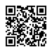 QR Code for 1nq9CGoaSNDReVJea9tduio1VAysFD22M