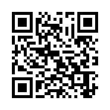 QR Code for 1nq9aQ5Wq8XHkYJDC1nb5DaPVLZm6eo1V