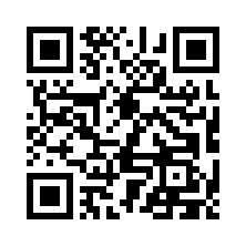 QR Code for 1nqCJsTUFBTMxRMSqih1GfQSA5AeG5w87