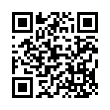 QR Code for 1nqKB3fXTuNBJkfBmN7RaVSse2FpLnt9o