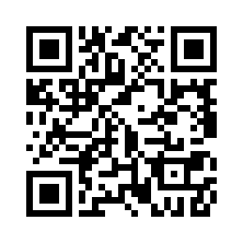 QR Code for 1nqLohnrSWXPyux2VpT2TMARZo4S71QC9