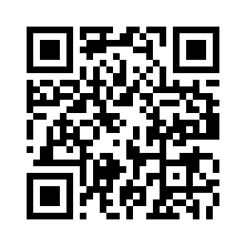 QR Code for 1nqUPUDxtzoHabDCXkkoxFa8Uxu7ch7gw