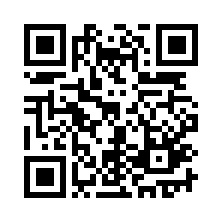 QR Code for 1nqW2koCGg8BfpdpquZNxJvbQCe2avDEH