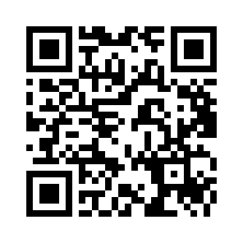 QR Code for 1nqY2FP64merBXRgx75UPMeMs7pbjhdbF