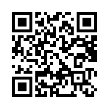 QR Code for 1nqa7Dx8TGwodBxufV1LKgFPVEFVfG2Fp