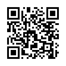 QR Code for 1nqaMxTUu9SwJnDucfhqf26L2qRTfDsST