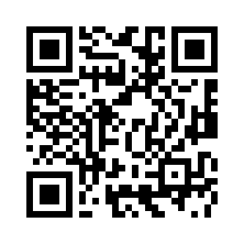 QR Code for 1nqbTP9q7gp5DRmDUoRuB2g5NJpV61etn