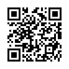 QR Code for 1nqdProBbphuY9F8YNhx5gF4CnhPEXKJb