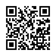 QR Code for 1nqh7QuArM8icVCYRxg7rToKXbT81kqf7