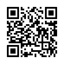 QR Code for 1nqmPCt6nGL3r6D77Ab1LU1Di4VTU7mBq