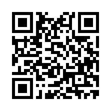 QR Code for 1nqoBCPNsVELCWDEF7a2jQad321n1ZDa1