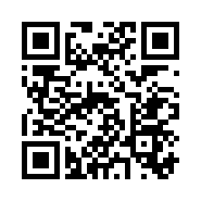 QR Code for 1nqp3CyKxVU2xC37U5Tab9bcv7zymaadM