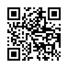 QR Code for 1nr3vLRFqvLTRvmiiKBhtnNNgWE7ffuME