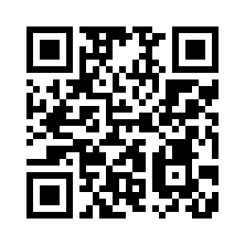 QR Code for 1nr6HdveKZLMpy5PQgk4SboivMZzzBiPD