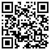 QR Code for 1nr7qh8g74xJ3DphpEf8VaDu7j6a6ugXi