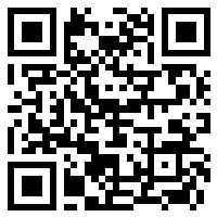 QR Code for 1nr8XGrmifZCEmGs7Meoe72onKdX6s273