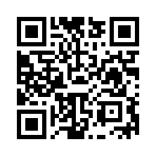 QR Code for 1nr9E6P6FhemJsT1egPDNhrfJo6ueFEvK