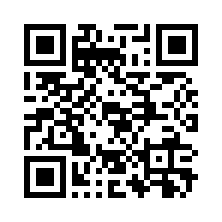 QR Code for 1nrBYar8evnjYBUev47v8GLQ2FxfBR4NW