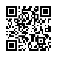 QR Code for 1nrBZWvZyDLbDctVcpRR1LwwGzc8MXGeS