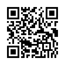 QR Code for 1nrBss8RsFebDGJaSGa98o6YGWbyCPpVD