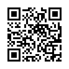 QR Code for 1nrCWyWkBqJWN1Pu81TXVaGFQpXxNAVcb