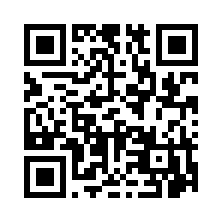 QR Code for 1nrCs9kbt2ZDsDyBox6Gp8RrPidNSETfu