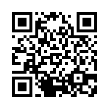 QR Code for 1nrEXtsdZ5QcDVTYYhjYdAvWggBAmVaWt