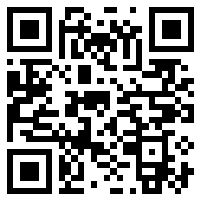 QR Code for 1nrEftHFoSFCYoqbJ7nru84hEc4a7zfoh