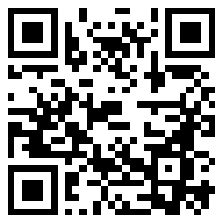 QR Code for 1nrFKueNoQLJAgNKnfiet1TiwEWK166v2