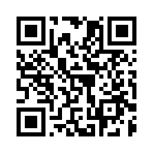 QR Code for 1nrG8oEx7yS8FgCnix9BD73Na59WPPJAA