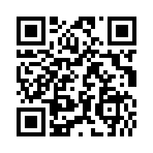 QR Code for 1nrJp6HSshYNbRRFF9umDCMda3M8pk1kV