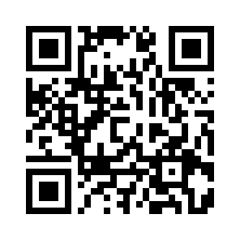 QR Code for 1nrJt6A9LLLwPWaP1DFSUCgPprp4FMvDG