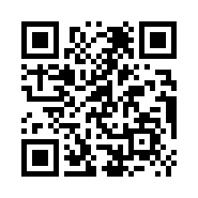 QR Code for 1nrKkobviEGNUHuhCkUgHStJYJdu34dmL