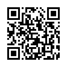 QR Code for 1nrMVmy5dHMnVXZ7Mrd1qEdem2YPkhgXv