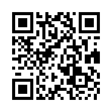 QR Code for 1nrRBw5EnV2JQ3kBS9ETGiEpcd3wE1a5v