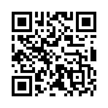 QR Code for 1nrRMw8ja1EmQeDT4pQDtDMDBegXgbsoM