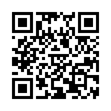 QR Code for 1nrTHBp6uAM3fk9ELUQPtb2emTHUVxgt4