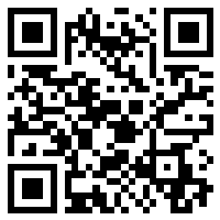 QR Code for 1nrapNArWVkKQ855emLBU2QozKoBvXfSV