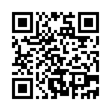 QR Code for 1nrd5usonwehmHCxiQTifHRSvjCreBPYY