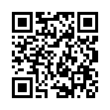 QR Code for 1nrd8MMjVmz2tXnf8nfm3rmAwFijvXnk7