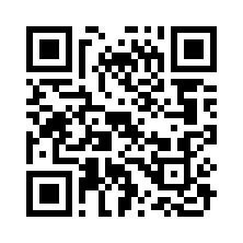 QR Code for 1nrdU2Ji71HGTgAL8kh2siDi27giGhP2t