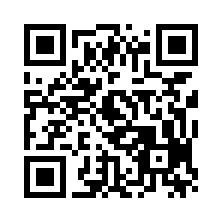 QR Code for 1nrdciwwbpX4eMYMEveFtithDHn9SzrRj