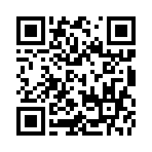 QR Code for 1nreMoEatCD8a9YNAV3CRAPaYY1tUT6eT